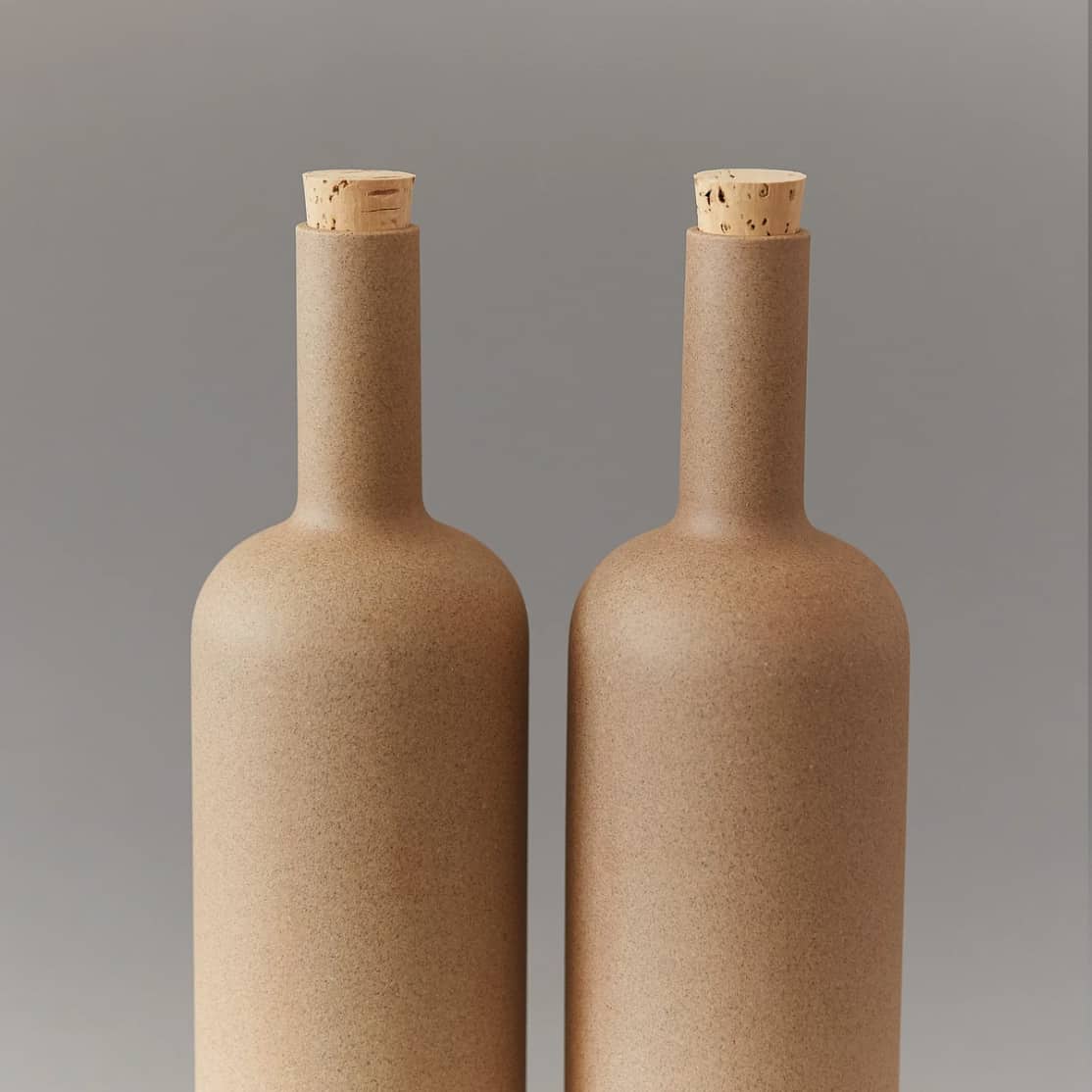 Hasami-Natural-Bottles