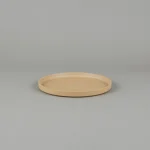 Hasami Porcelain Plates / Lids