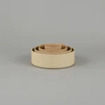 Hasami Porcelain Bowl Tall