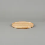 Hasami Porcelain Wooden Trays