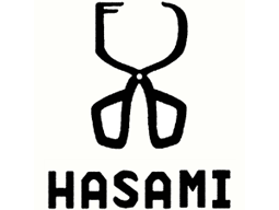 Logo Hasami