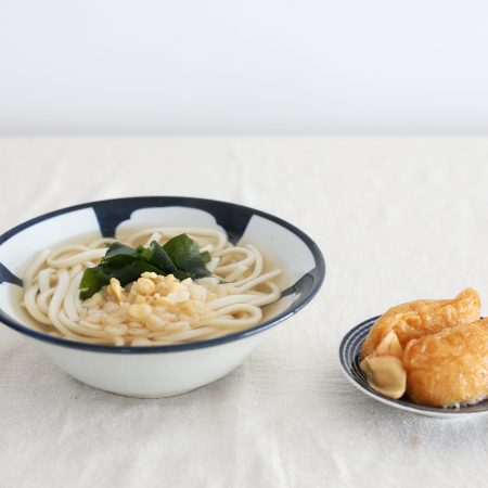 Ramen Bowl Image Madori 2