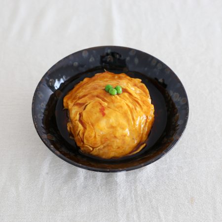 Ramen Bowl Image Yutekitenmoku 3